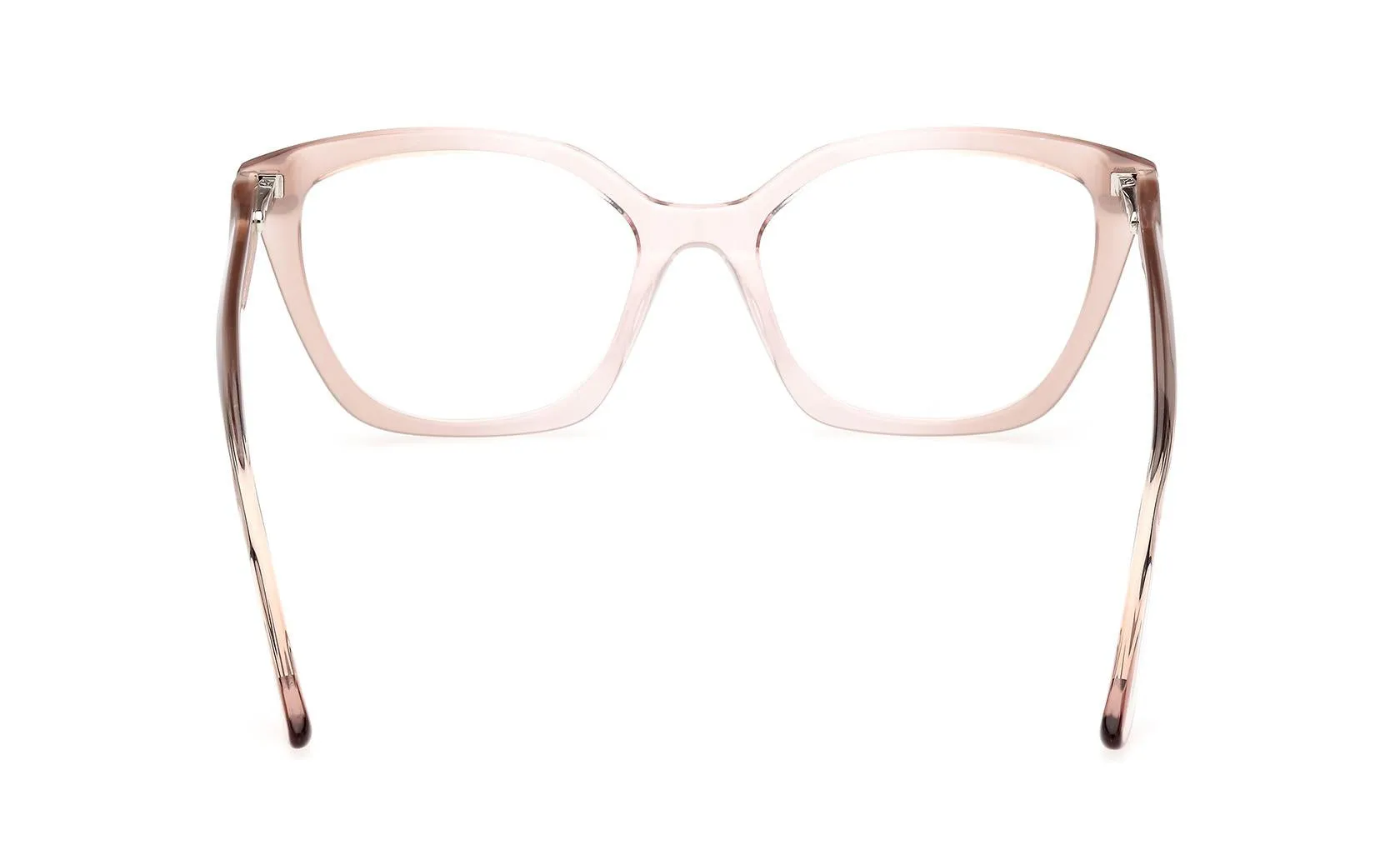 Guess GU2965 047