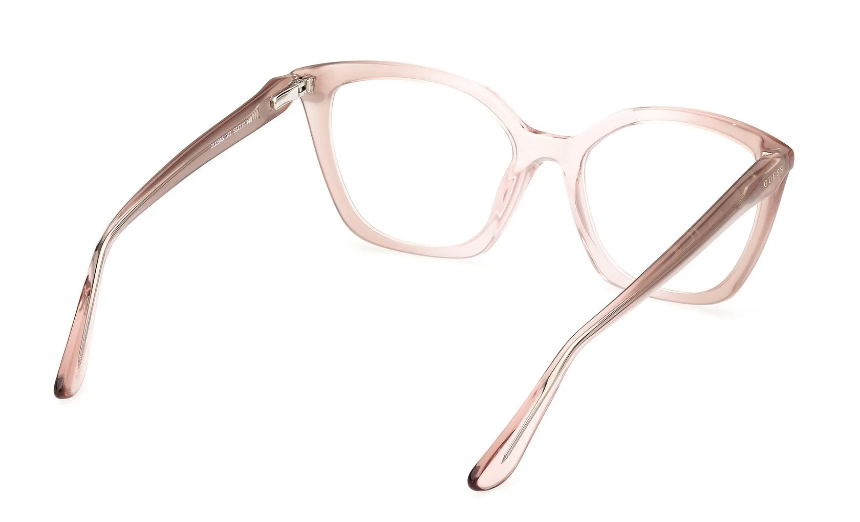 Guess GU2965 047