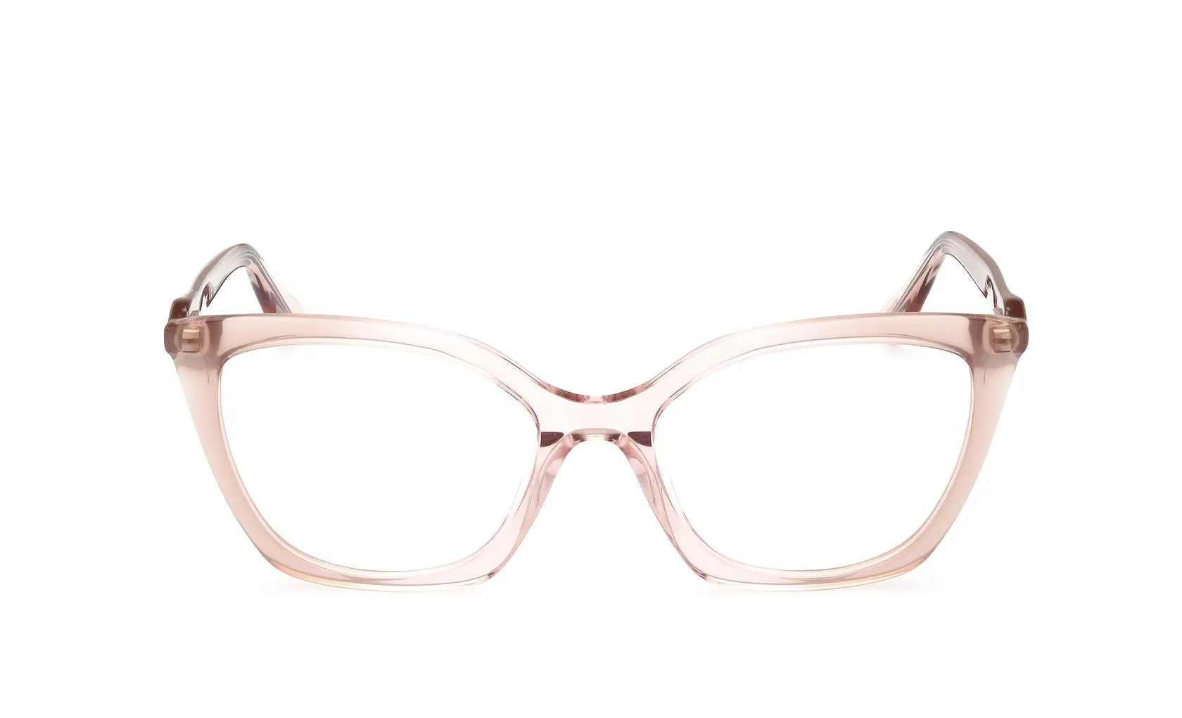 Guess GU2965 047