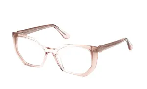 Guess GU2966 047