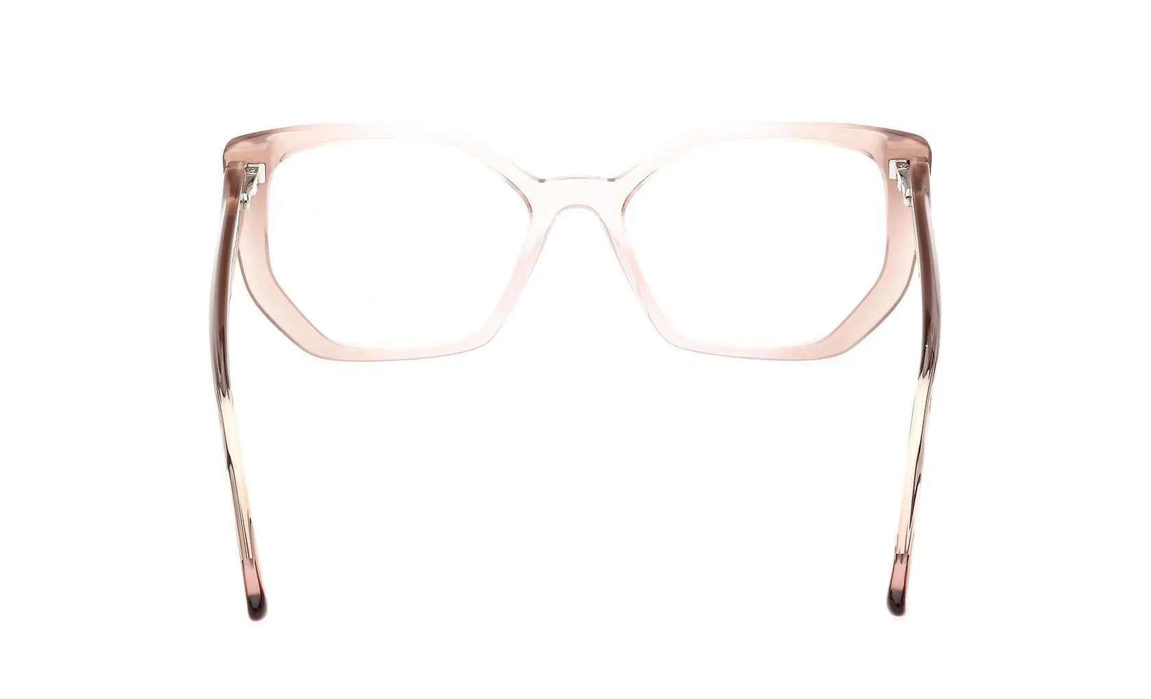 Guess GU2966 047