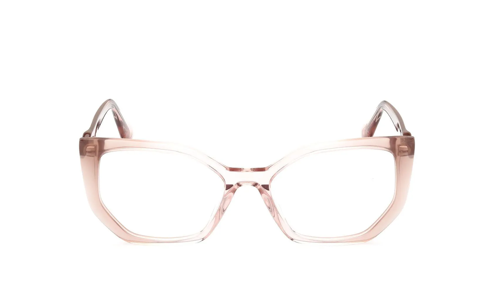 Guess GU2966 047