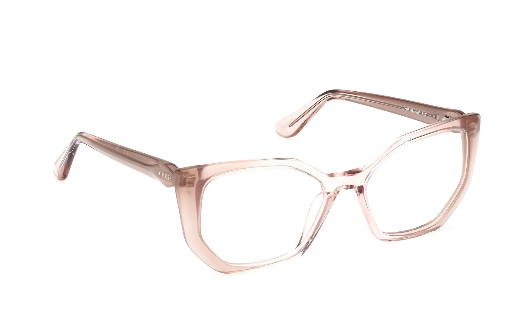 Guess GU2966 047