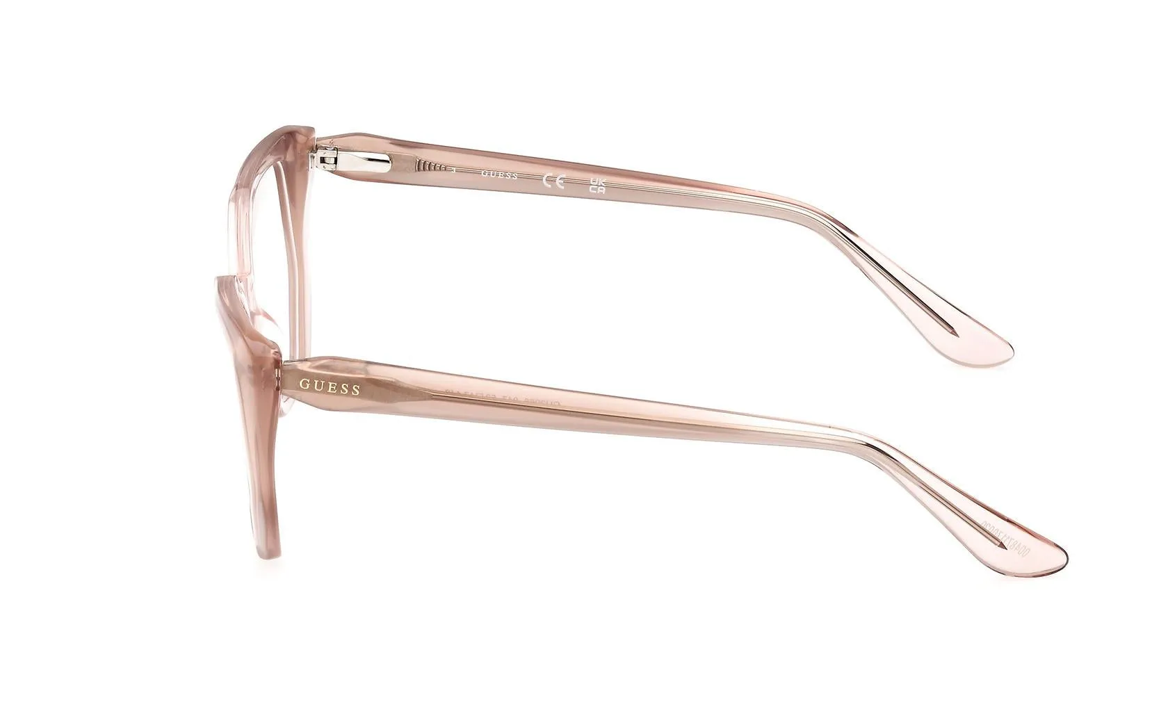 Guess GU2966 047