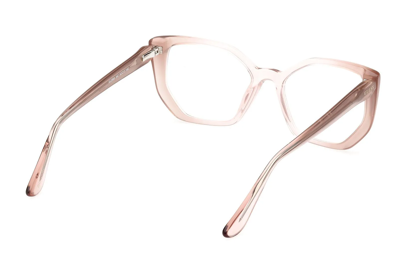 Guess GU2966 047