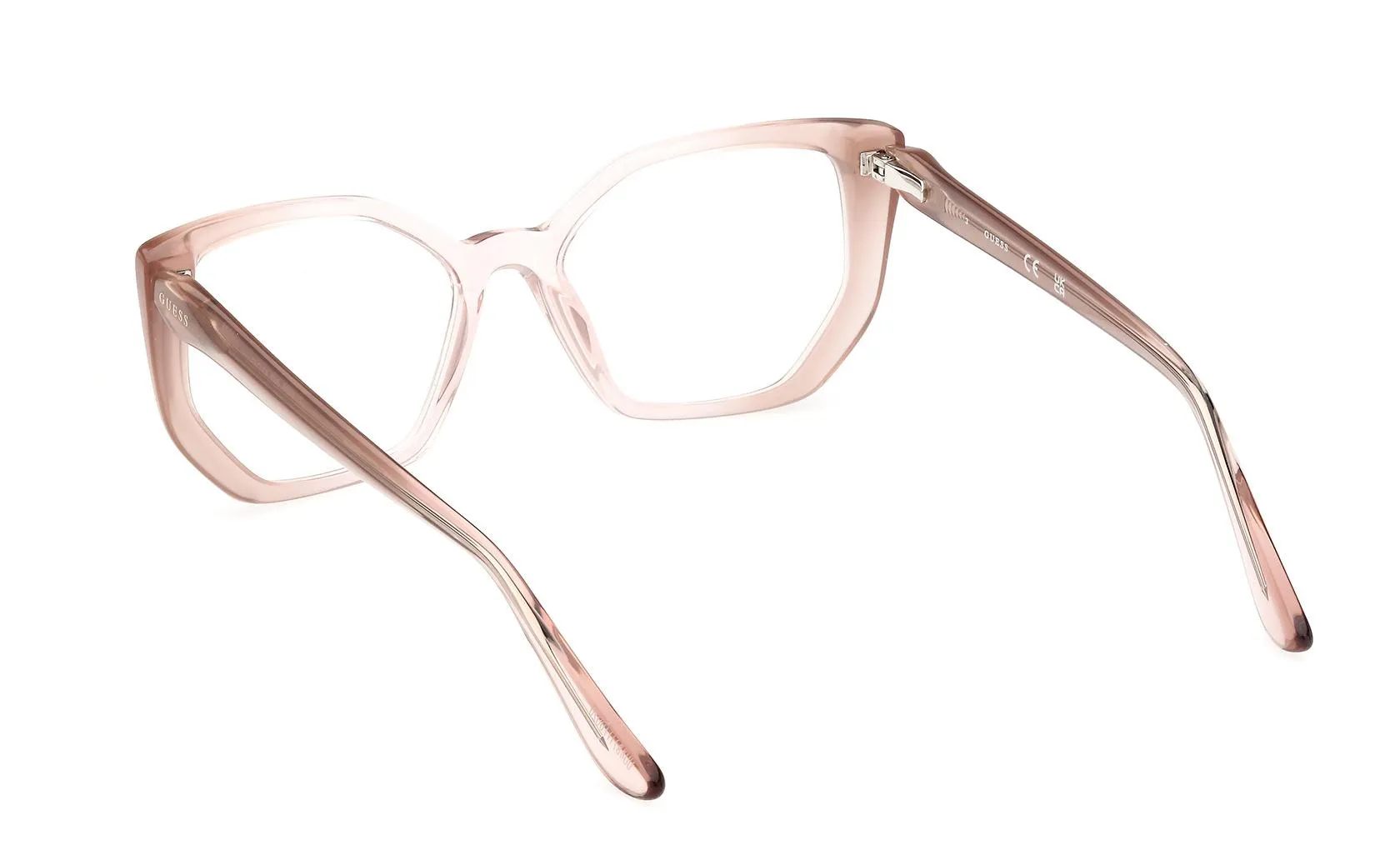 Guess GU2966 047
