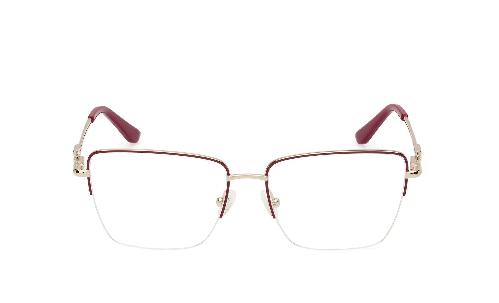 Guess GU2976 071