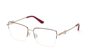 Guess GU2976 071