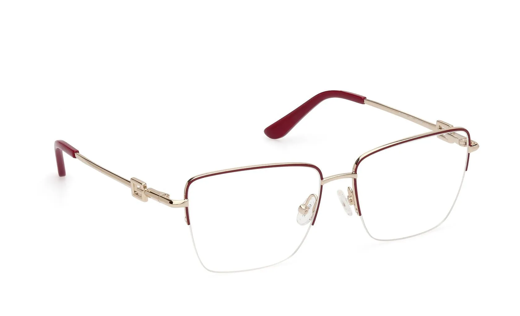 Guess GU2976 071