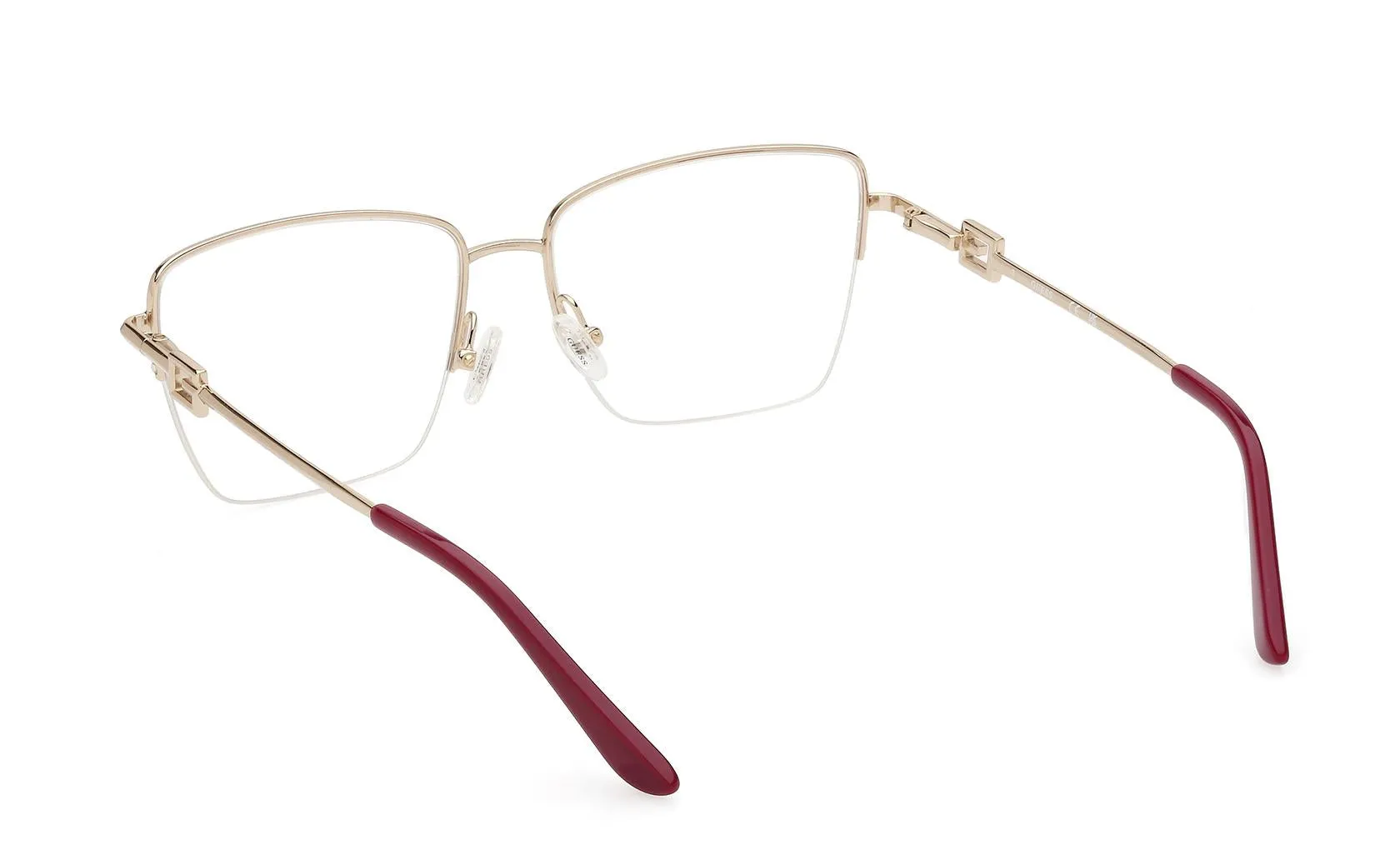 Guess GU2976 071