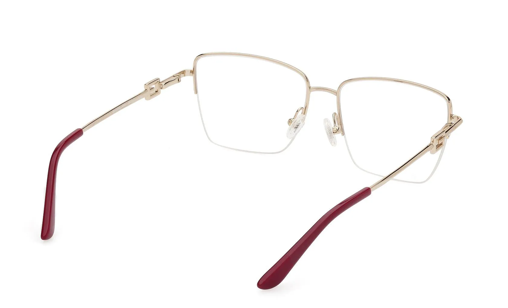 Guess GU2976 071