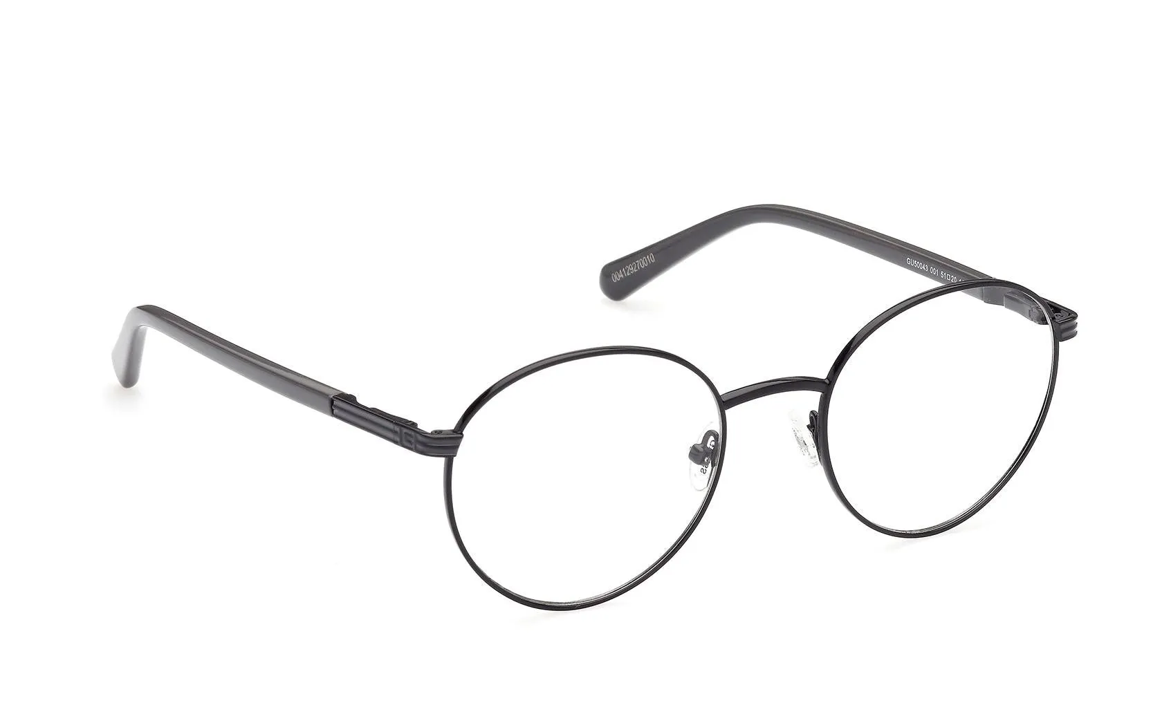 Guess GU50043 001