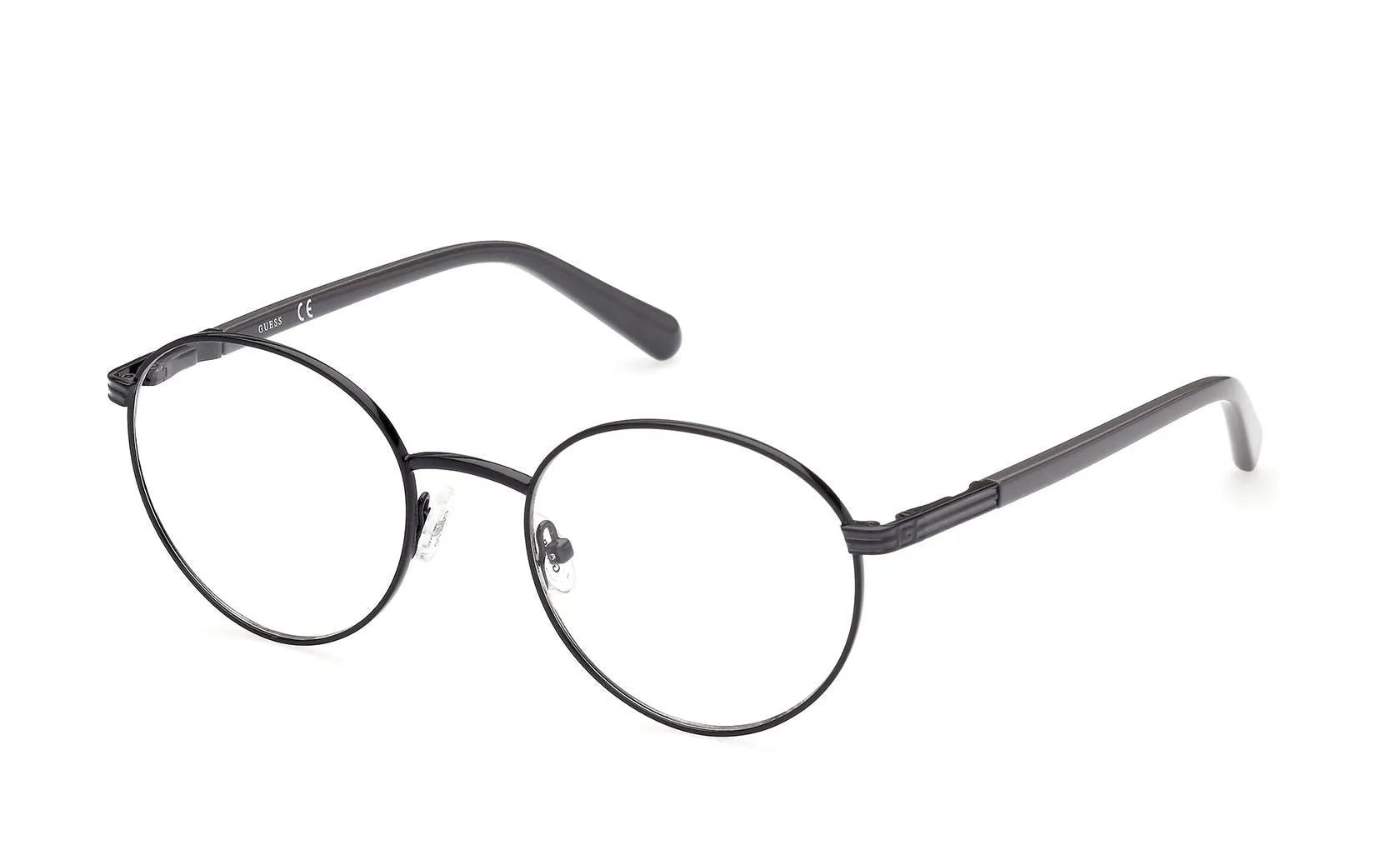 Guess GU50043 001