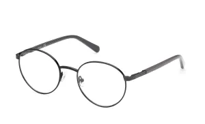 Guess GU50043 001