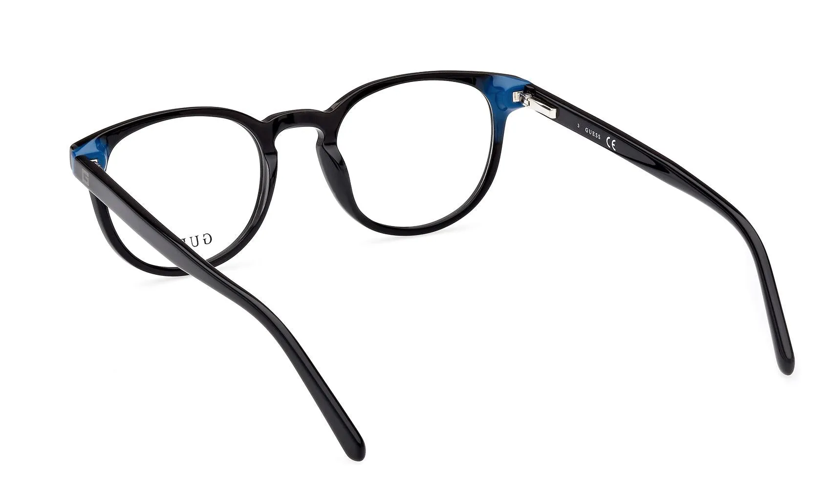 Guess GU50069 001