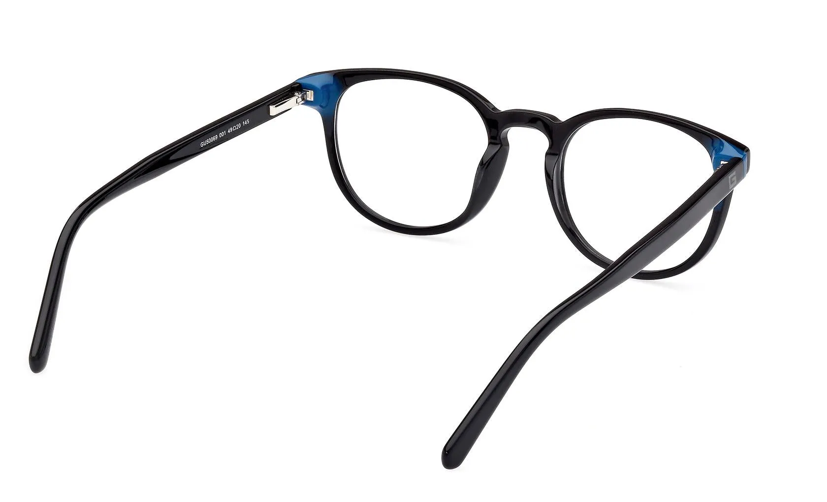 Guess GU50069 001