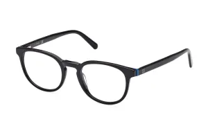 Guess GU50069 001