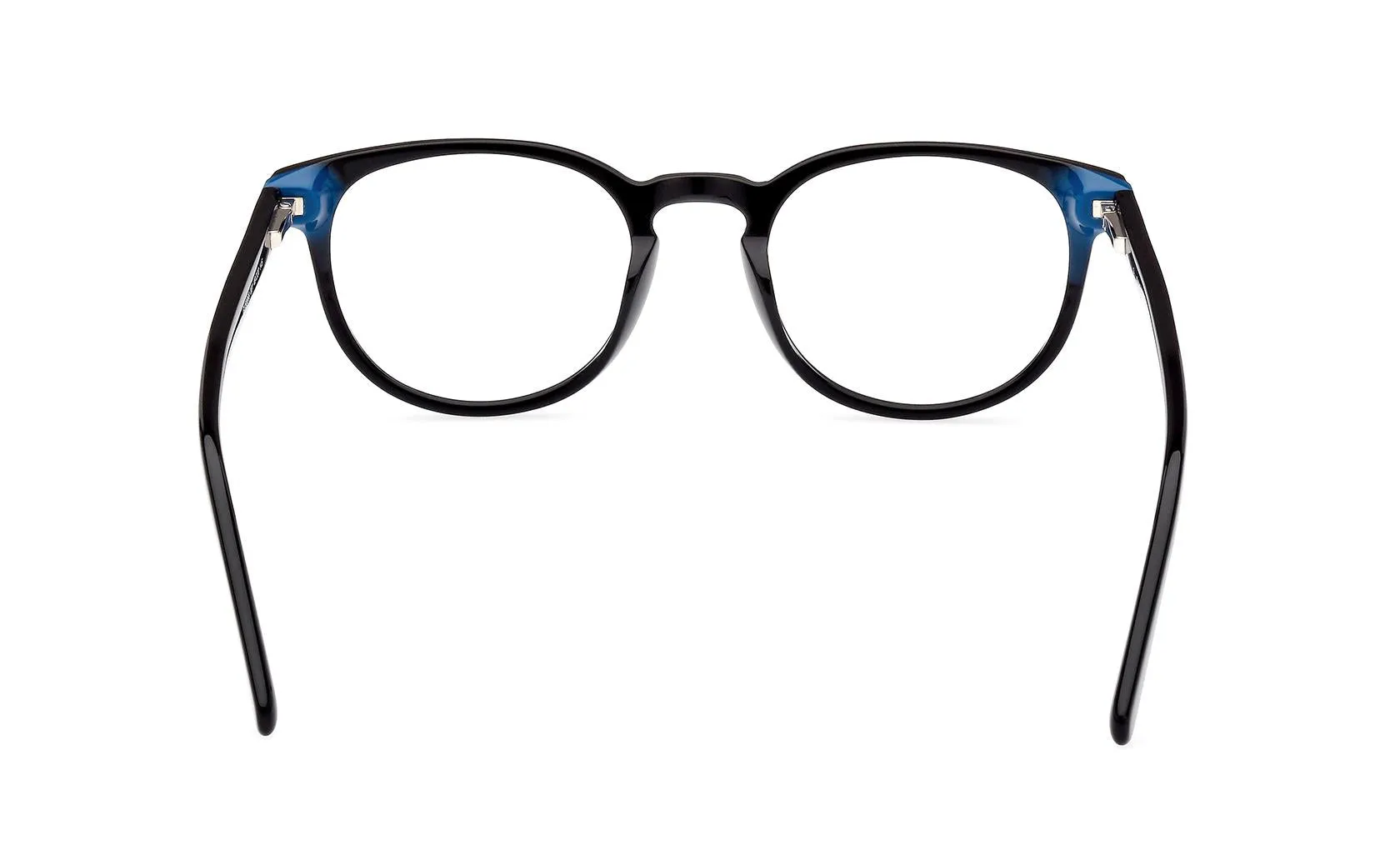 Guess GU50069 001