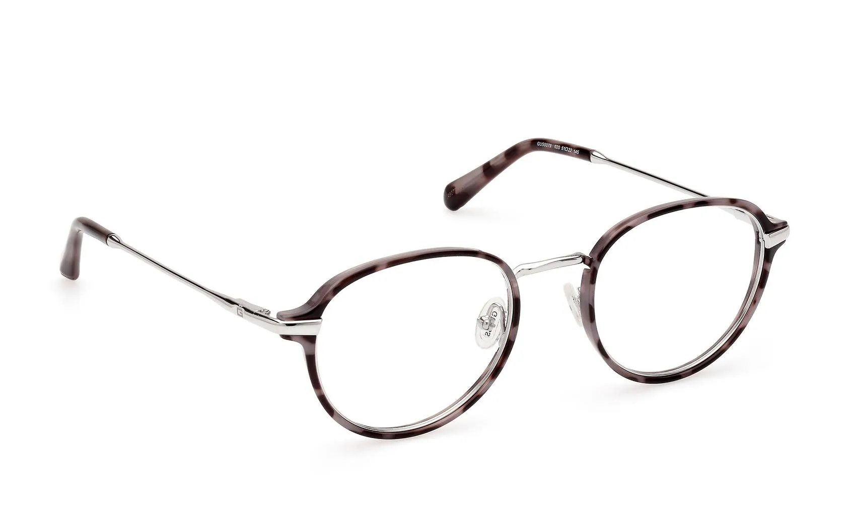 Guess GU50079 020