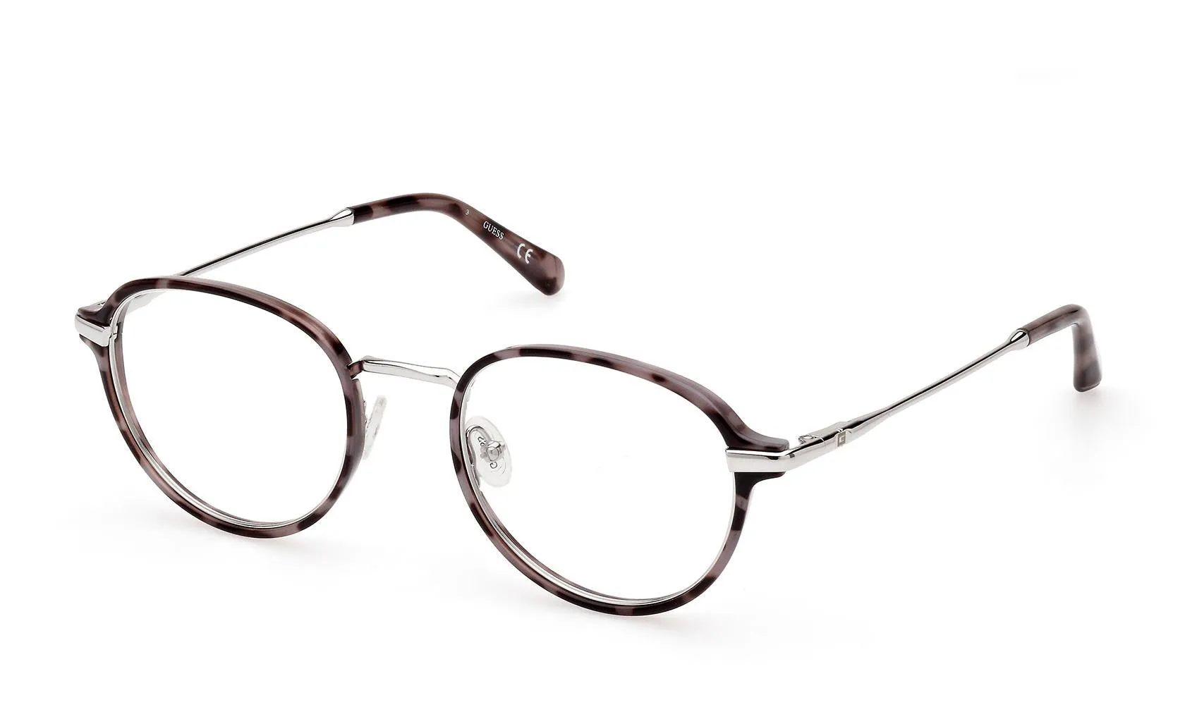 Guess GU50079 020