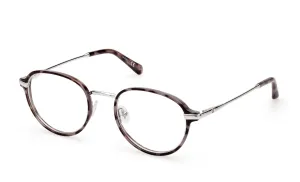 Guess GU50079 020