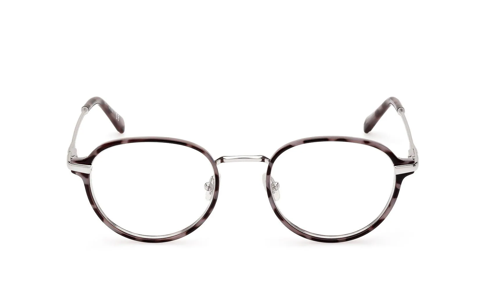 Guess GU50079 020