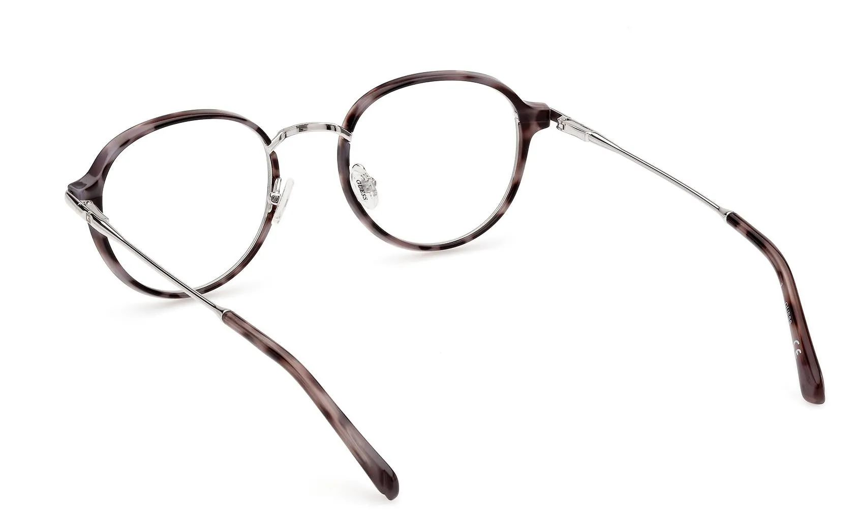 Guess GU50079 020