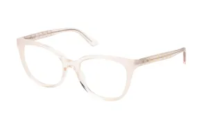 Guess GU50114 025