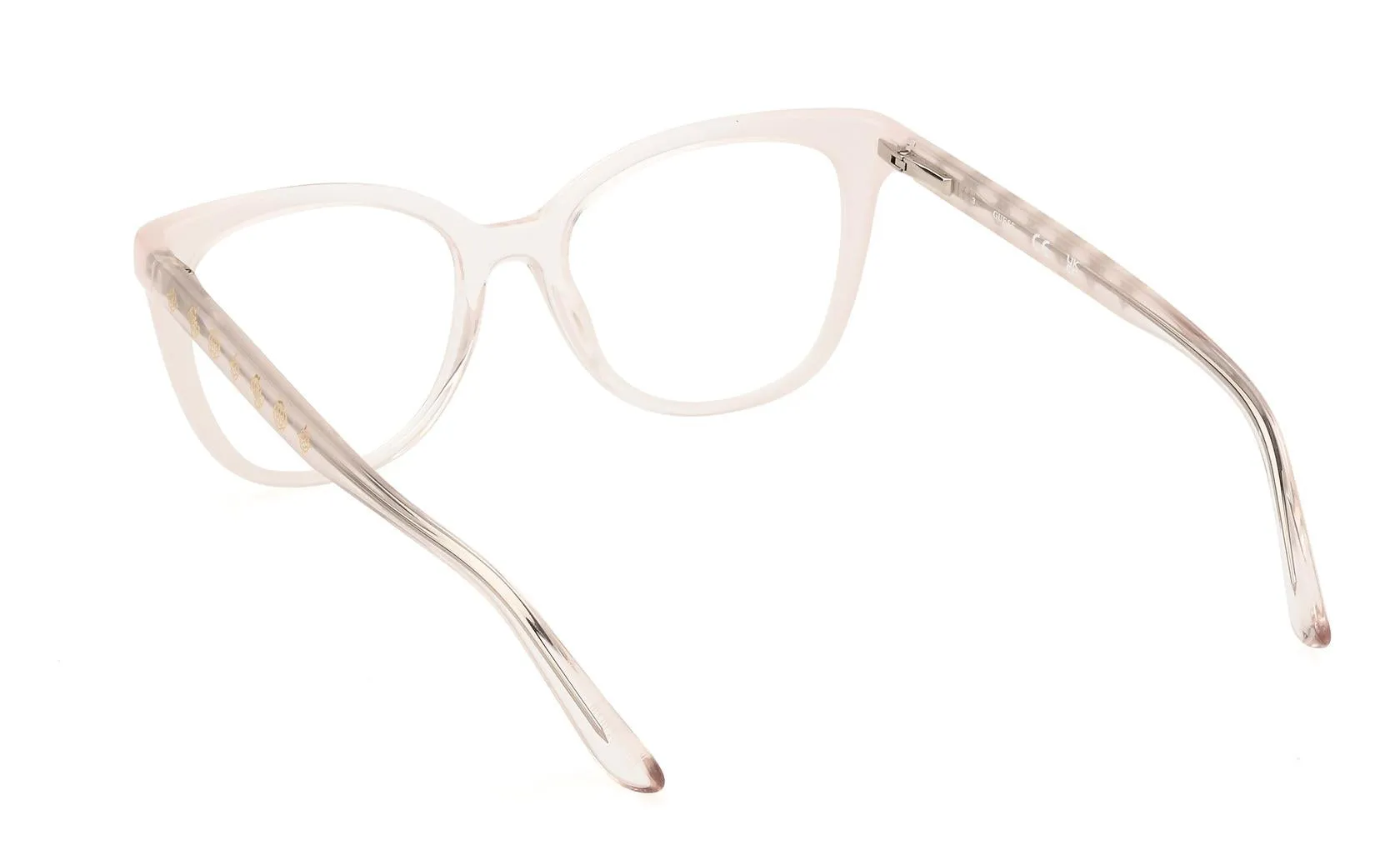 Guess GU50114 025