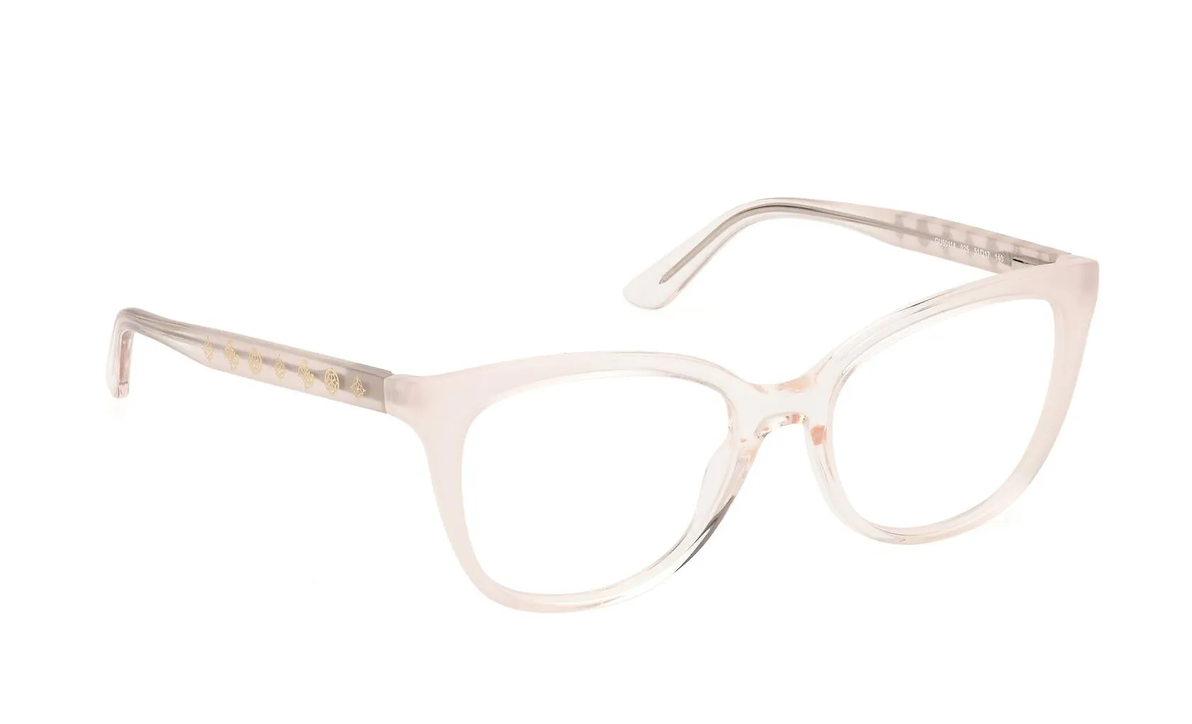Guess GU50114 025