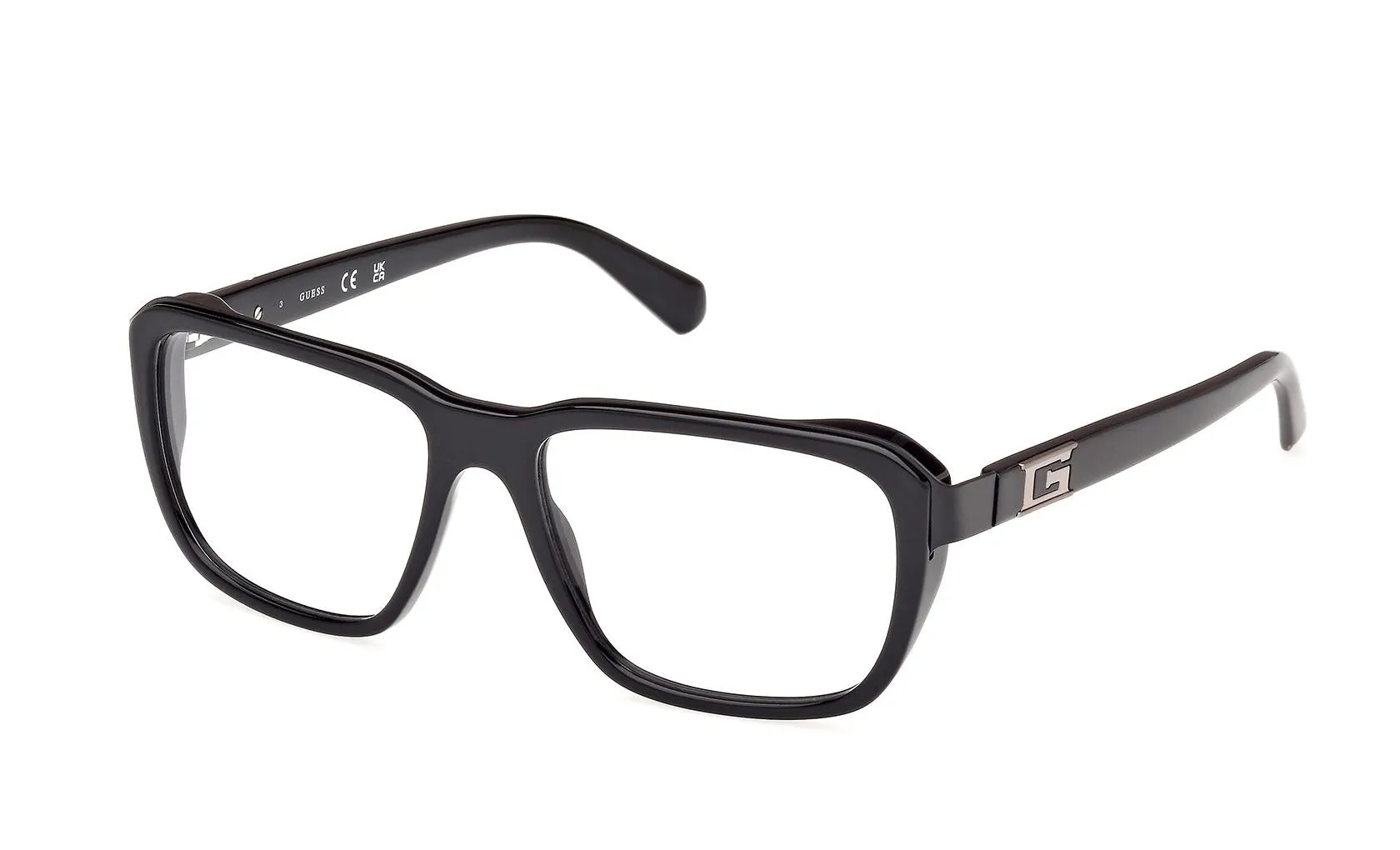 Guess GU50137 001
