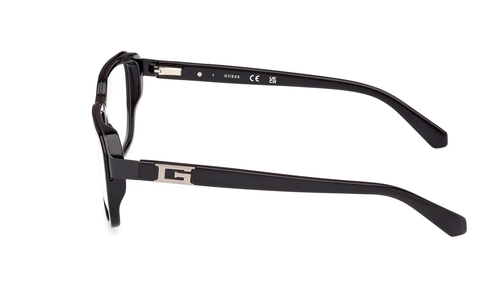 Guess GU50137 001