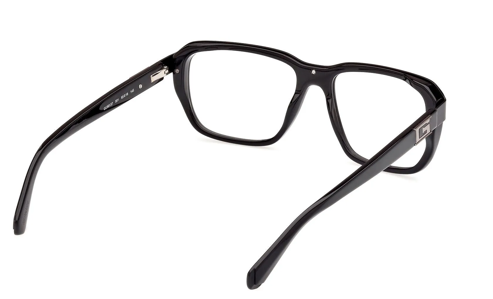 Guess GU50137 001