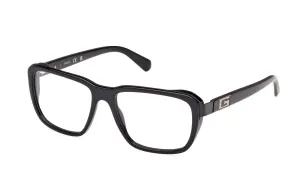 Guess GU50137 001