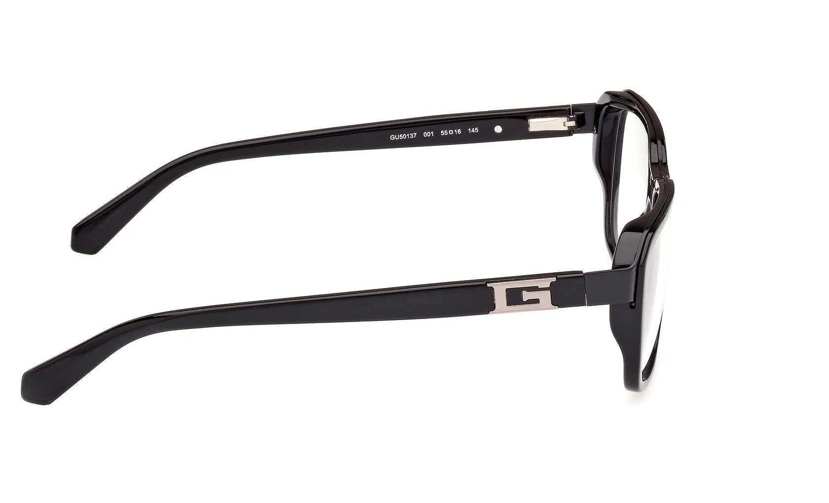 Guess GU50137 001