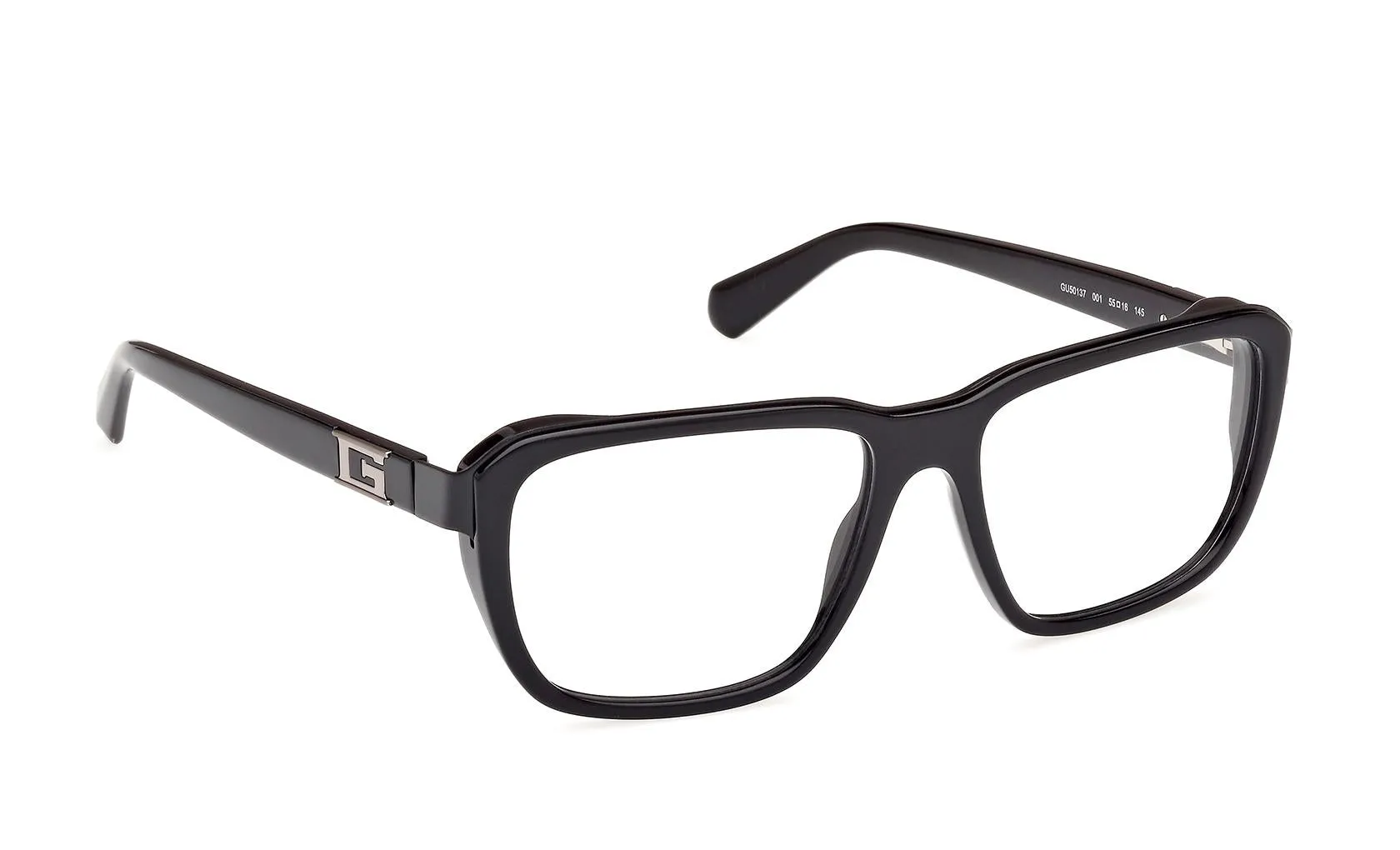 Guess GU50137 001