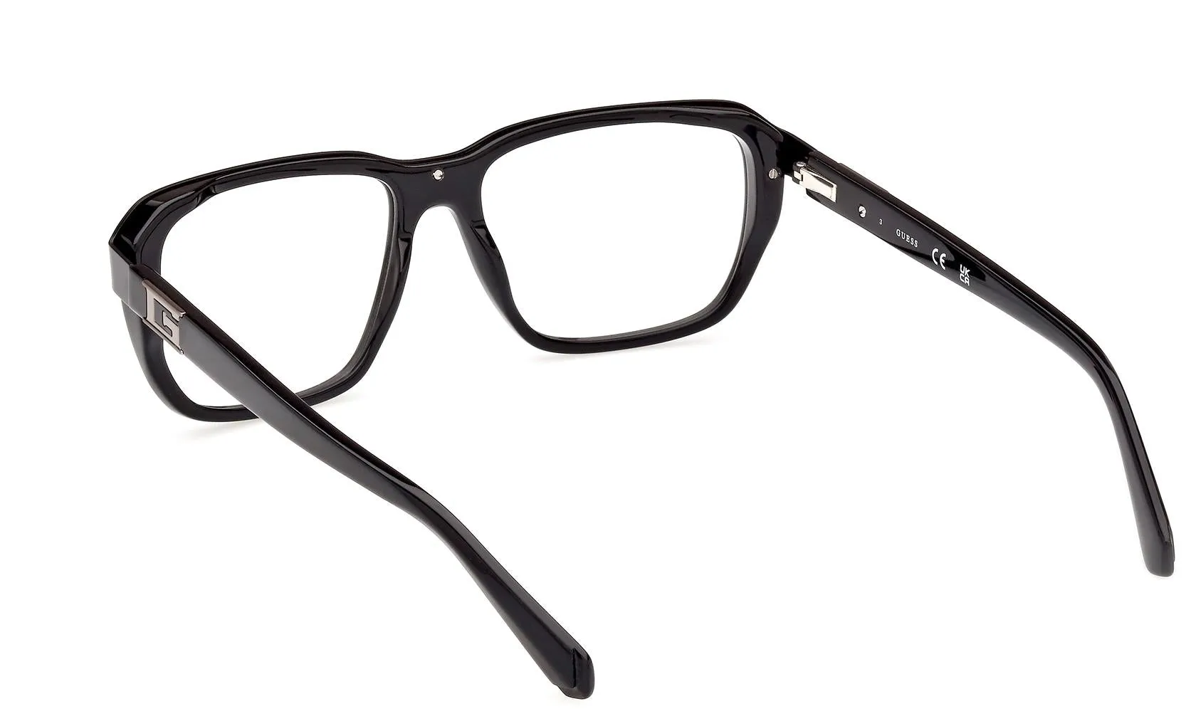 Guess GU50137 001