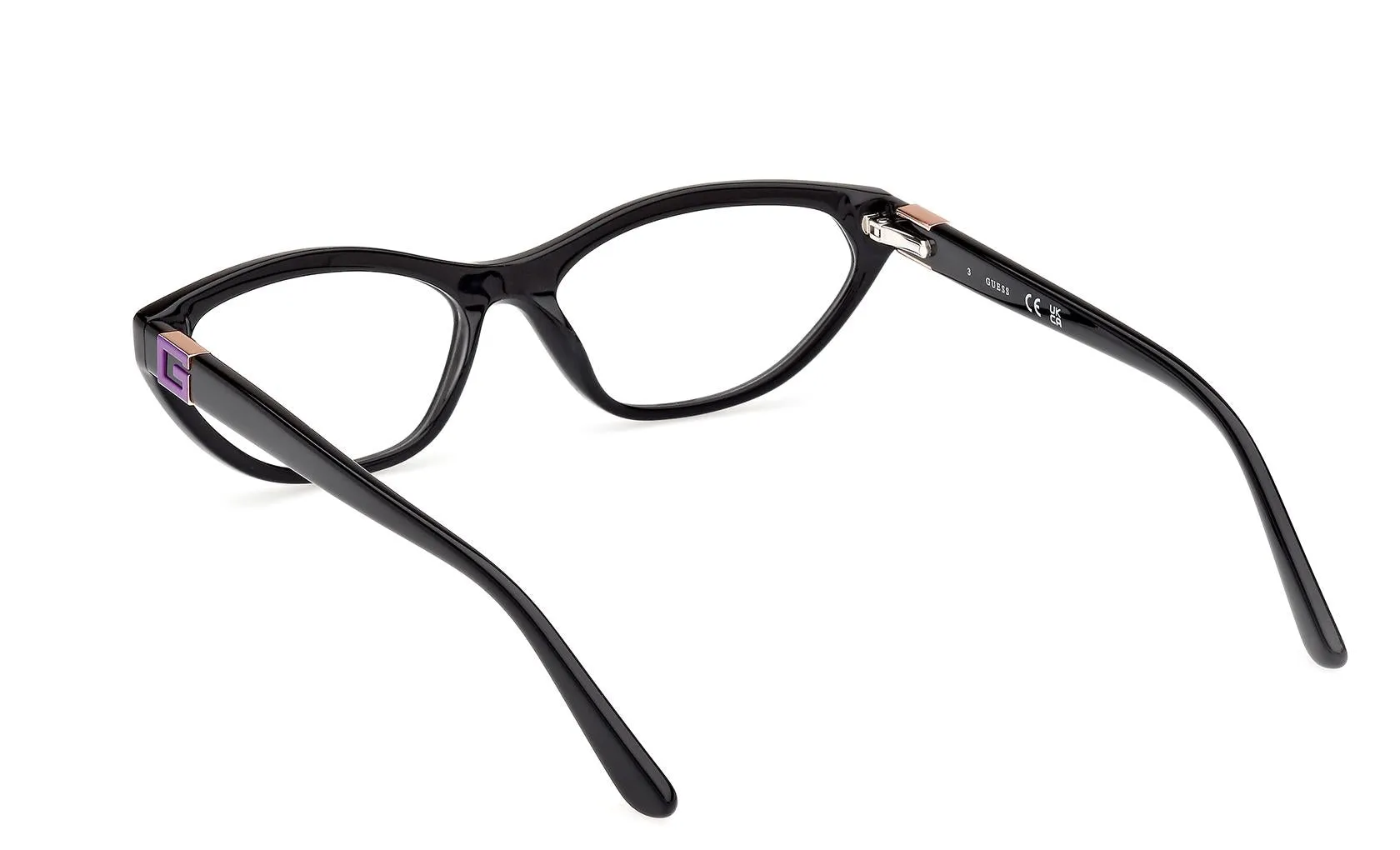 Guess GU50146 001