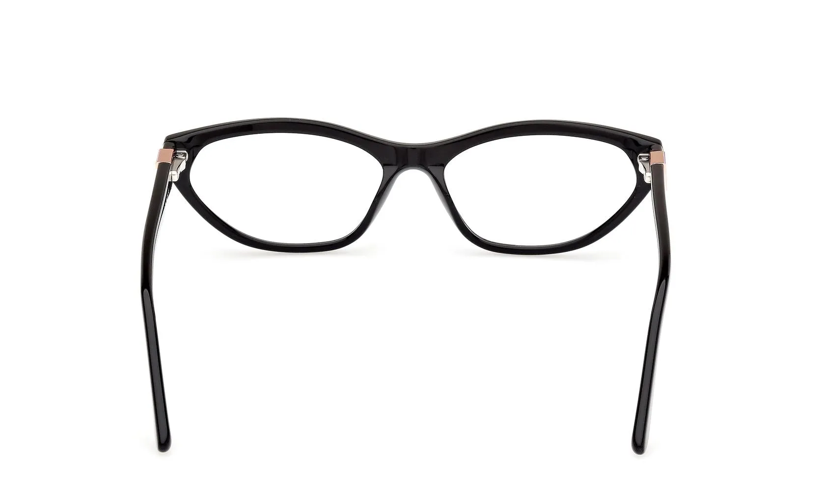 Guess GU50146 001