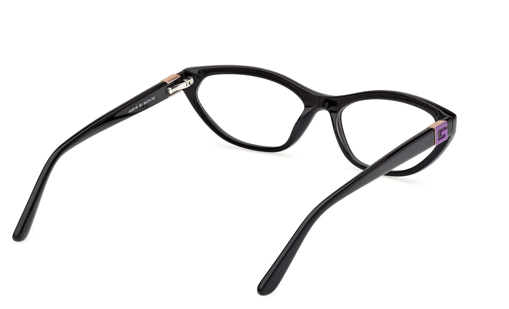 Guess GU50146 001