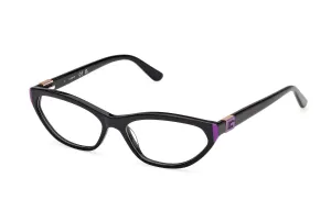 Guess GU50146 001