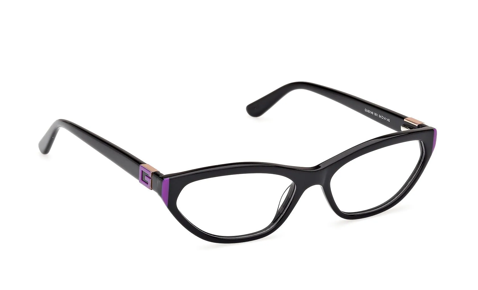 Guess GU50146 001