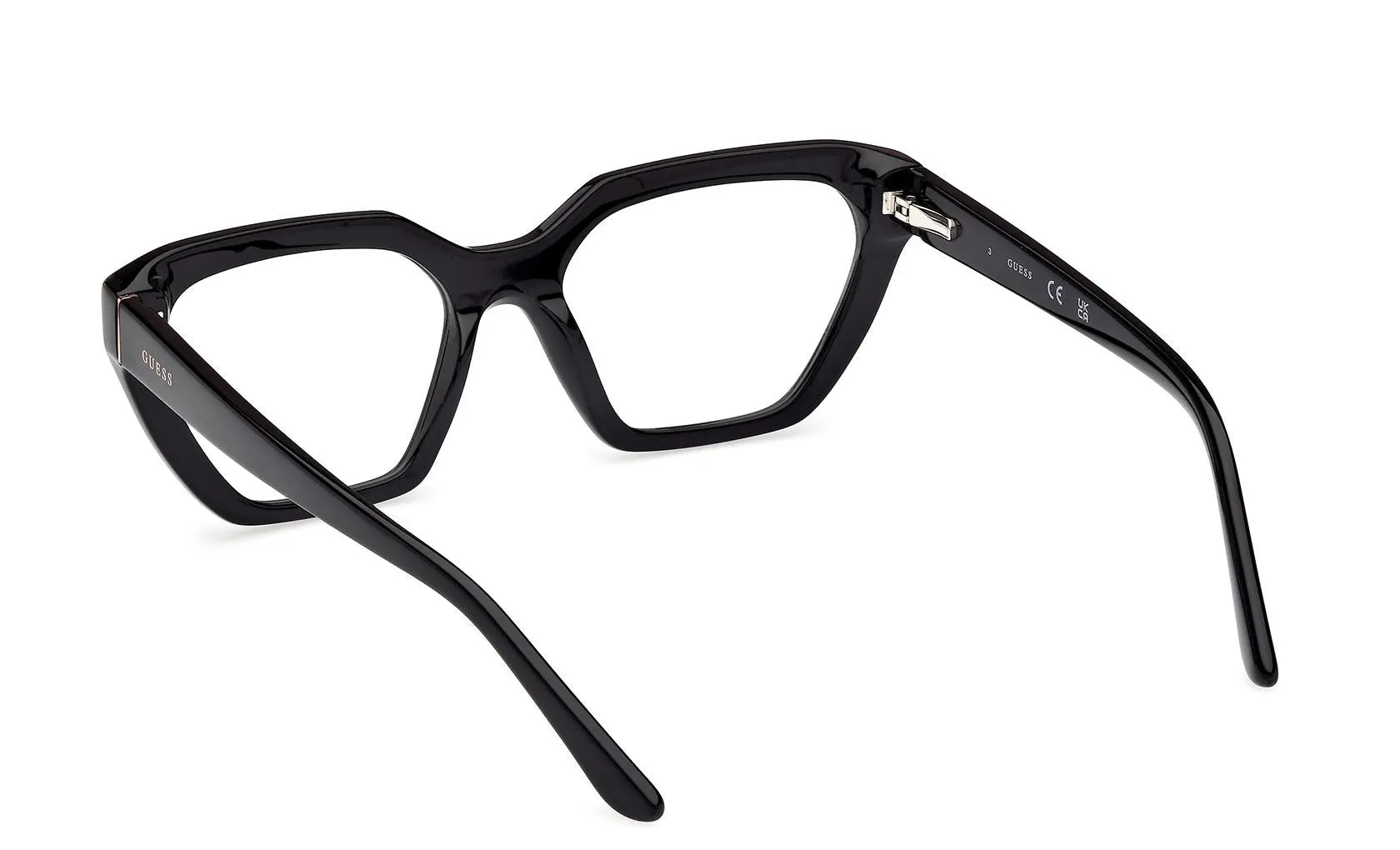 Guess GU50176 001