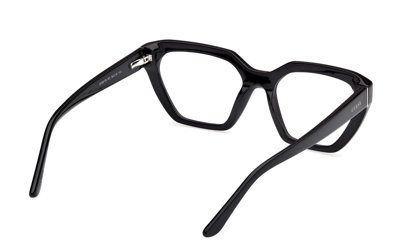 Guess GU50176 001