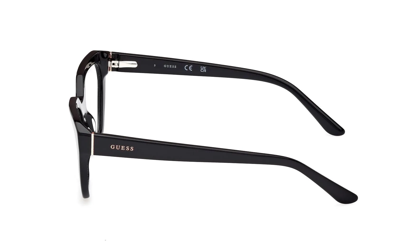 Guess GU50176 001