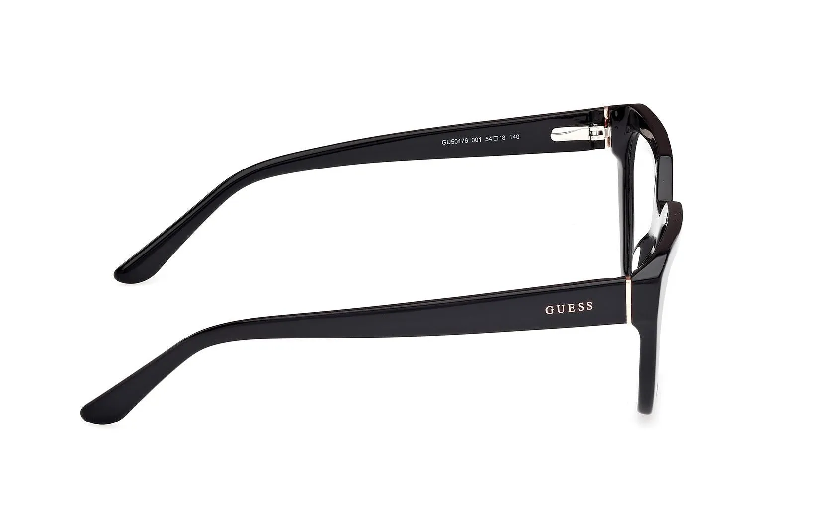 Guess GU50176 001