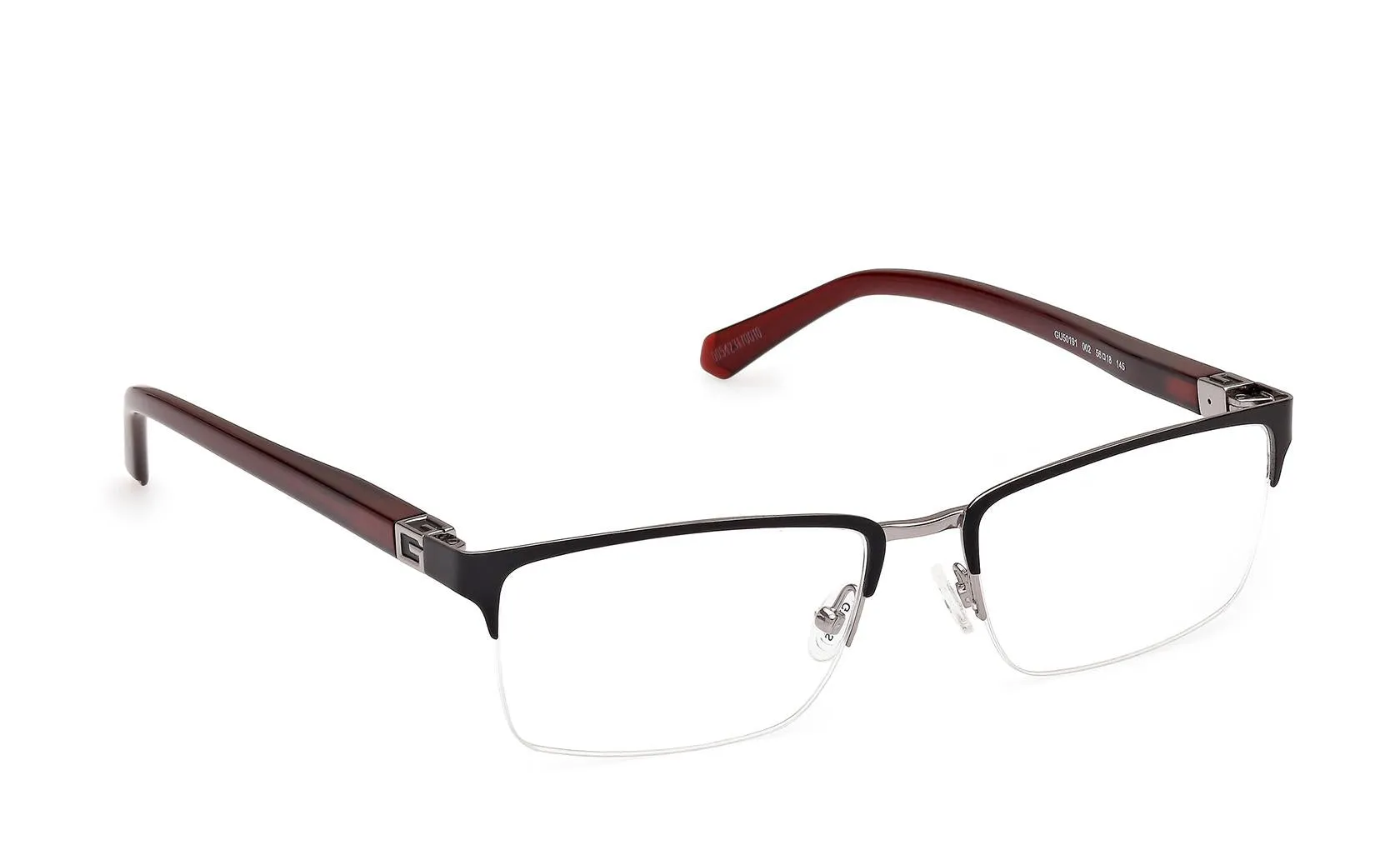 Guess GU50191 002