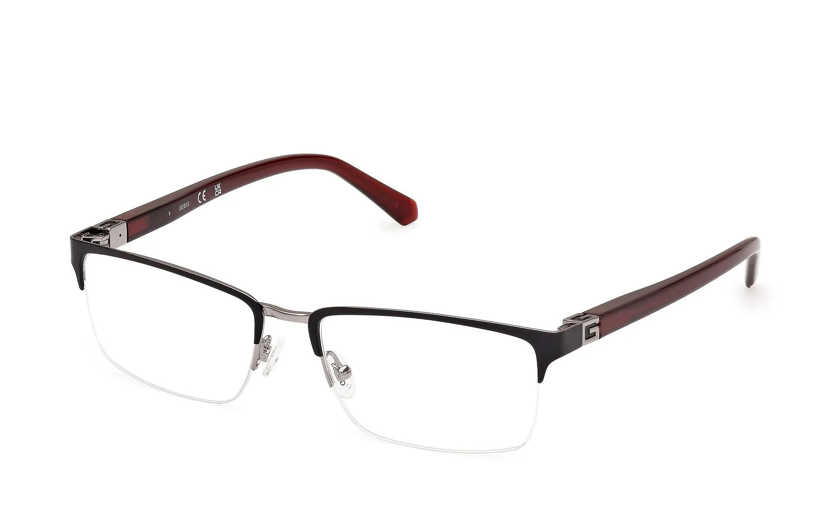 Guess GU50191 002