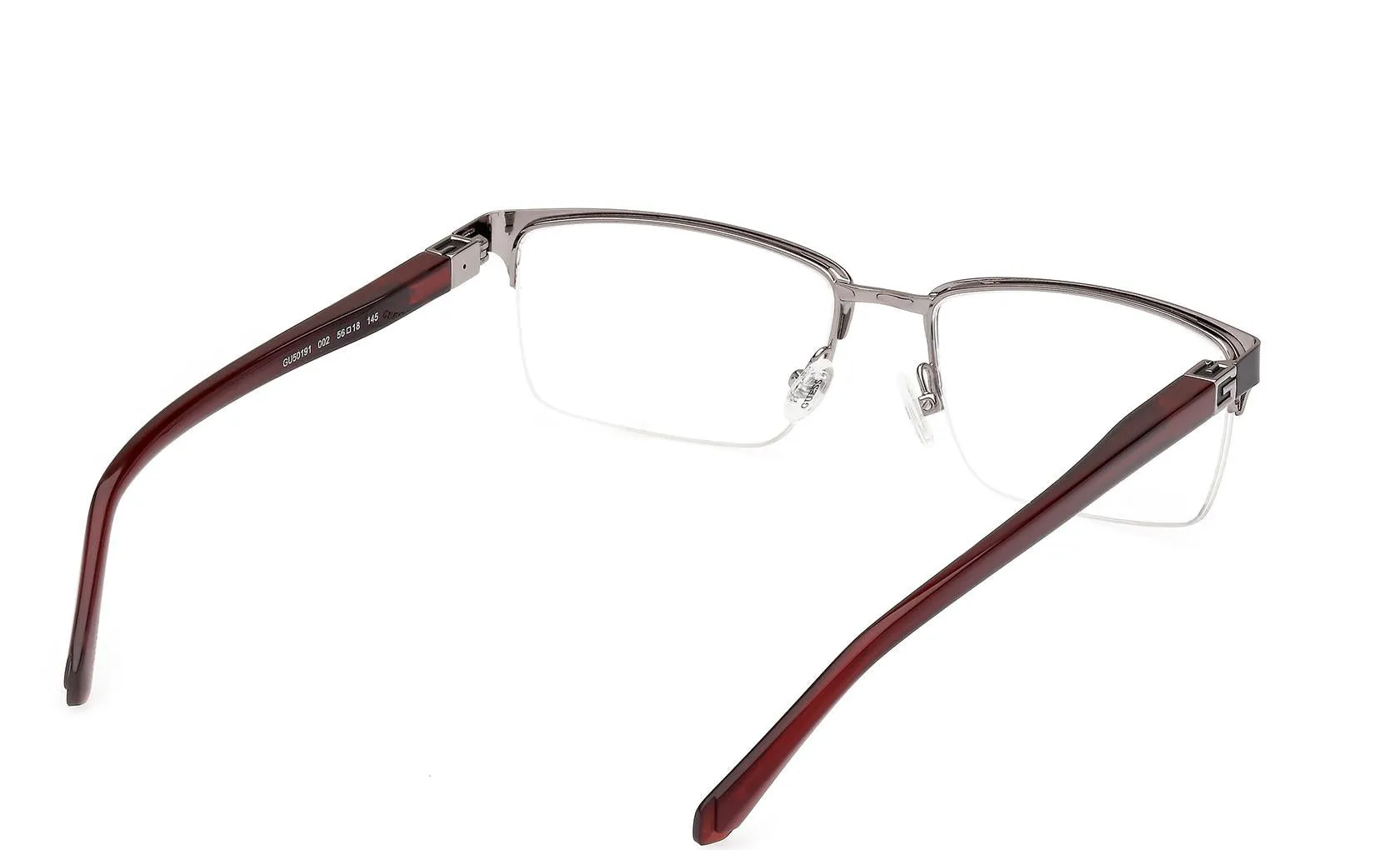 Guess GU50191 002