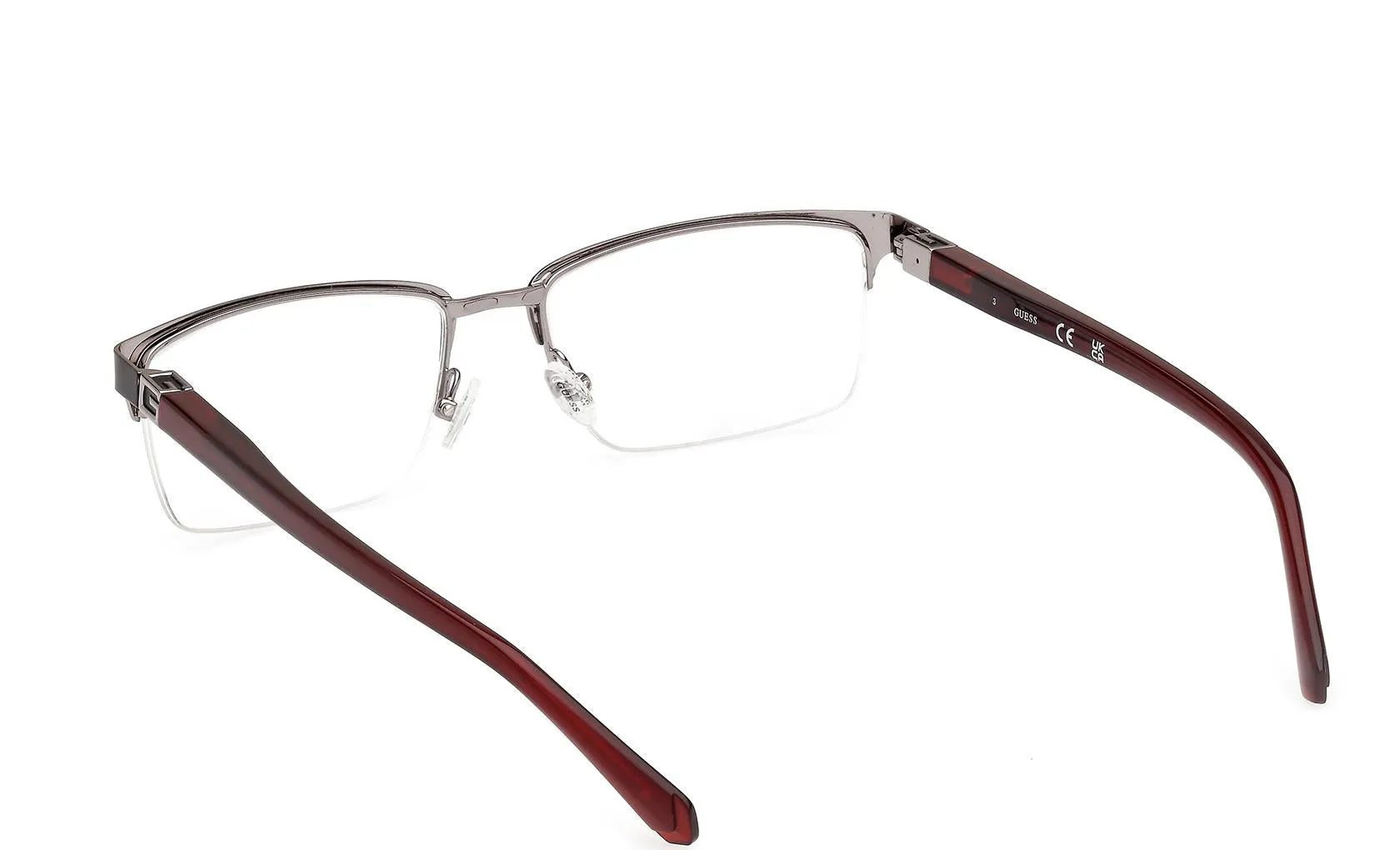 Guess GU50191 002